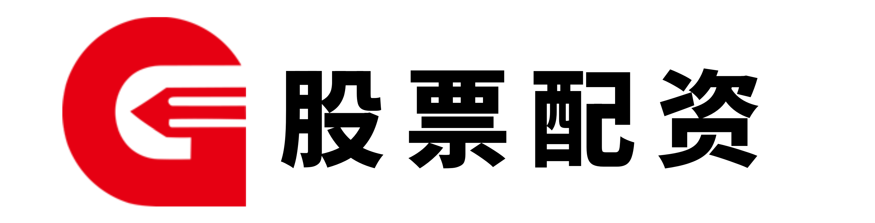倍悦网配资